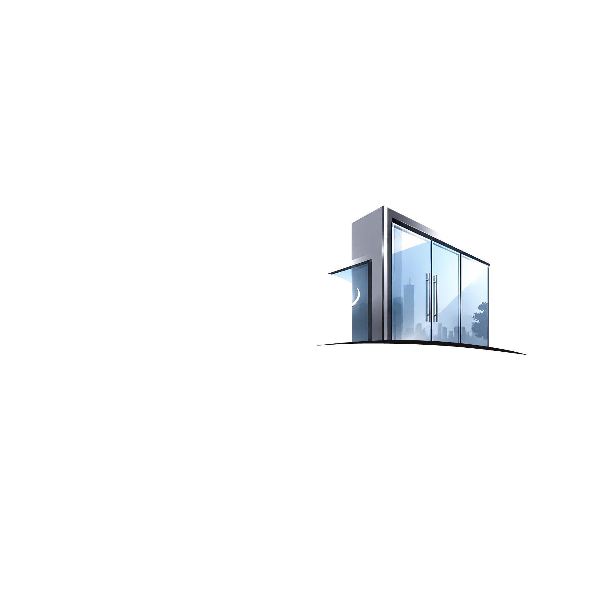 RS Aluminium & Glassdoor PTE. Ltd.